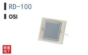 RD-100 ͼƬ